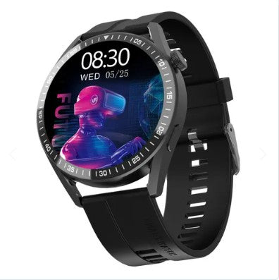 Smartwatch HW8