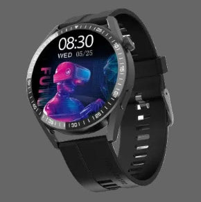 Reloj Smartwatch HW8