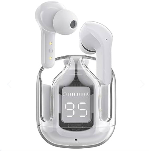 Audifonos Inalambricos Air31