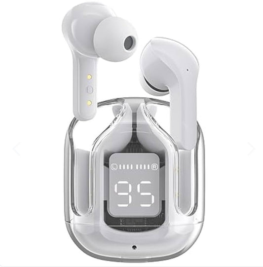 Audifonos Inalambricos Air31